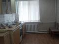 3-комнатная квартира, 56 м², Просторная улица за 14 млн 〒 в Уральске — фото 16