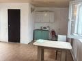 1-бөлмелі пәтер · 35 м² · 1 қабат, Интернациональная 86, бағасы: 100 000 ₸ в Жаркенте — фото 2