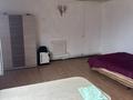 1-бөлмелі пәтер · 35 м² · 1 қабат, Интернациональная 86, бағасы: 100 000 ₸ в Жаркенте — фото 3