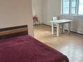 1-бөлмелі пәтер · 35 м² · 1 қабат, Интернациональная 86, бағасы: 100 000 ₸ в Жаркенте — фото 4