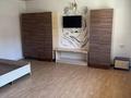1-комнатная квартира · 35 м² · 1 этаж, Интернациональная 86 за 100 000 ₸ в Жаркенте
