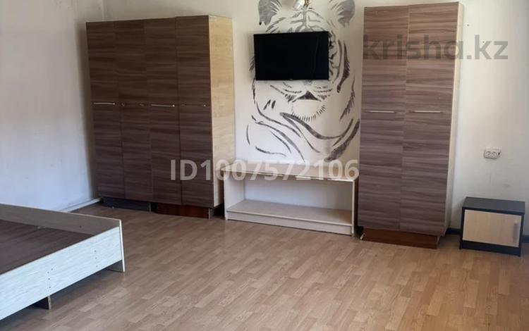 1-комнатная квартира · 35 м² · 1 этаж, Интернациональная 86 за 100 000 ₸ в Жаркенте — фото 15