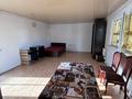 1-комнатная квартира · 35 м² · 1 этаж, Интернациональная 86 за 100 000 ₸ в Жаркенте — фото 4