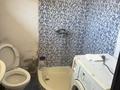 1-комнатная квартира · 35 м² · 1 этаж, Интернациональная 86 за 100 000 ₸ в Жаркенте — фото 5