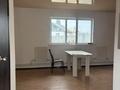 1-бөлмелі пәтер · 35 м² · 1 қабат, Интернациональная 86, бағасы: 100 000 ₸ в Жаркенте