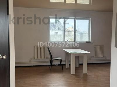 1-комнатная квартира · 35 м² · 1 этаж, Интернациональная 86 за 100 000 ₸ в Жаркенте