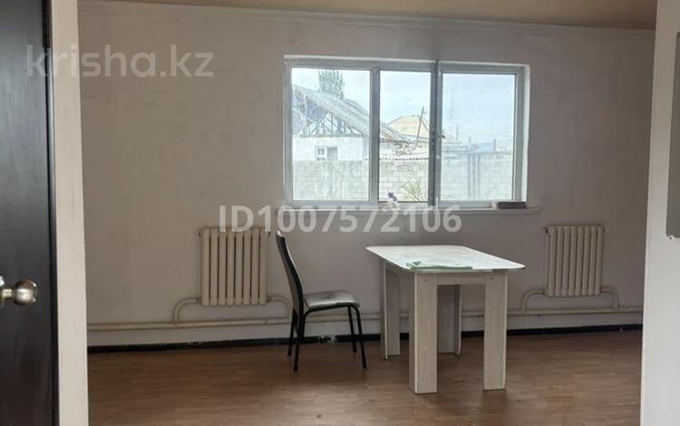 1-бөлмелі пәтер · 35 м² · 1 қабат, Интернациональная 86, бағасы: 100 000 ₸ в Жаркенте — фото 10