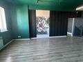 2-бөлмелі пәтер · 98 м² · 9/10 қабат, Махамбета Утемисова 125Б, бағасы: 320 000 ₸ в Атырау