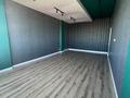 2-бөлмелі пәтер · 98 м² · 9/10 қабат, Махамбета Утемисова 125Б, бағасы: 320 000 ₸ в Атырау — фото 10