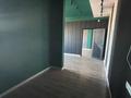 2-бөлмелі пәтер · 98 м² · 9/10 қабат, Махамбета Утемисова 125Б, бағасы: 320 000 ₸ в Атырау — фото 11