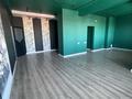 2-бөлмелі пәтер · 98 м² · 9/10 қабат, Махамбета Утемисова 125Б, бағасы: 320 000 ₸ в Атырау — фото 2