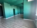 2-бөлмелі пәтер · 98 м² · 9/10 қабат, Махамбета Утемисова 125Б, бағасы: 320 000 ₸ в Атырау — фото 3