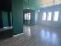 2-бөлмелі пәтер · 98 м² · 9/10 қабат, Махамбета Утемисова 125Б, бағасы: 320 000 ₸ в Атырау — фото 4