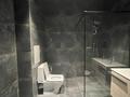 2-бөлмелі пәтер · 98 м² · 9/10 қабат, Махамбета Утемисова 125Б, бағасы: 320 000 ₸ в Атырау — фото 5