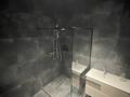 2-бөлмелі пәтер · 98 м² · 9/10 қабат, Махамбета Утемисова 125Б, бағасы: 320 000 ₸ в Атырау — фото 6