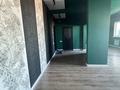 2-бөлмелі пәтер · 98 м² · 9/10 қабат, Махамбета Утемисова 125Б, бағасы: 320 000 ₸ в Атырау — фото 8
