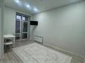 1-комнатная квартира · 40 м² · 1/9 этаж, мкр Юго-Восток, Университетская 19/2 за 20.5 млн ₸ в Караганде, Казыбек би р-н