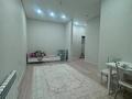 1-комнатная квартира · 40 м² · 1/9 этаж, мкр Юго-Восток, Университетская 19/2 за 20.5 млн ₸ в Караганде, Казыбек би р-н — фото 2