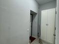 1-комнатная квартира · 40 м² · 1/9 этаж, мкр Юго-Восток, Университетская 19/2 за 20.5 млн ₸ в Караганде, Казыбек би р-н — фото 4