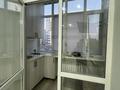 1-комнатная квартира · 40 м² · 1/9 этаж, мкр Юго-Восток, Университетская 19/2 за 20.5 млн ₸ в Караганде, Казыбек би р-н — фото 5