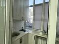 1-комнатная квартира · 40 м² · 1/9 этаж, мкр Юго-Восток, Университетская 19/2 за 20.5 млн ₸ в Караганде, Казыбек би р-н — фото 6
