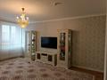 3-комнатная квартира · 109 м² · 6/12 этаж, Назарбекова — Шаяхметов за 65 млн ₸ в Шымкенте