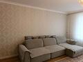 3-комнатная квартира · 109 м² · 6/12 этаж, Назарбекова — Шаяхметов за 65 млн ₸ в Шымкенте — фото 2