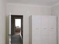 3-комнатная квартира · 109 м² · 6/12 этаж, Назарбекова — Шаяхметов за 65 млн ₸ в Шымкенте — фото 4