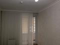 3-комнатная квартира · 109 м² · 6/12 этаж, Назарбекова — Шаяхметов за 65 млн ₸ в Шымкенте — фото 6