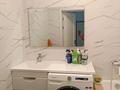 3-комнатная квартира · 109 м² · 6/12 этаж, Назарбекова — Шаяхметов за 65 млн ₸ в Шымкенте — фото 7