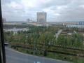 3-комнатная квартира · 109 м² · 6/12 этаж, Назарбекова — Шаяхметов за 65 млн ₸ в Шымкенте — фото 9