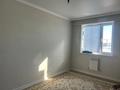 2-бөлмелі пәтер · 54.9 м² · 4/7 қабат, Бирлик 15, бағасы: 24.5 млн ₸ в Талдыкоргане, мкр Бирлик — фото 9