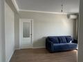 2-бөлмелі пәтер · 54.9 м² · 4/7 қабат, Бирлик 15, бағасы: 24.5 млн ₸ в Талдыкоргане, мкр Бирлик