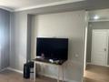 2-бөлмелі пәтер · 54.9 м² · 4/7 қабат, Бирлик 15, бағасы: 24.5 млн ₸ в Талдыкоргане, мкр Бирлик — фото 2