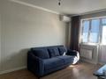 2-бөлмелі пәтер · 54.9 м² · 4/7 қабат, Бирлик 15, бағасы: 24.5 млн ₸ в Талдыкоргане, мкр Бирлик — фото 3