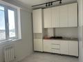 2-бөлмелі пәтер · 54.9 м² · 4/7 қабат, Бирлик 15, бағасы: 24.5 млн ₸ в Талдыкоргане, мкр Бирлик — фото 4