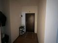 2-бөлмелі пәтер · 67 м² · 9/9 қабат, мкр Нуркент, Мкр Нуркент (Алгабас-1) — Рыскулова-Момышұлы, бағасы: 32.5 млн ₸ в Алматы, Алатауский р-н