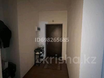 2-бөлмелі пәтер · 67 м² · 9/9 қабат, мкр Нуркент, Мкр Нуркент (Алгабас-1) — Рыскулова-Момышұлы, бағасы: 32.5 млн ₸ в Алматы, Алатауский р-н