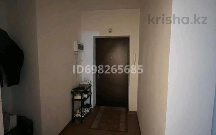 2-бөлмелі пәтер · 67 м² · 9/9 қабат, мкр Нуркент, Мкр Нуркент (Алгабас-1) — Рыскулова-Момышұлы, бағасы: 32.5 млн ₸ в Алматы, Алатауский р-н — фото 2