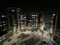 2-бөлмелі пәтер · 67 м² · 9/9 қабат, мкр Нуркент, Мкр Нуркент (Алгабас-1) — Рыскулова-Момышұлы, бағасы: 32.5 млн ₸ в Алматы, Алатауский р-н — фото 16