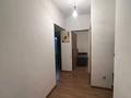2-бөлмелі пәтер · 67 м² · 9/9 қабат, мкр Нуркент, Мкр Нуркент (Алгабас-1) — Рыскулова-Момышұлы, бағасы: 32.5 млн ₸ в Алматы, Алатауский р-н — фото 2