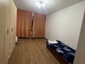 2-бөлмелі пәтер · 67 м² · 9/9 қабат, мкр Нуркент, Мкр Нуркент (Алгабас-1) — Рыскулова-Момышұлы, бағасы: 32.5 млн ₸ в Алматы, Алатауский р-н — фото 4