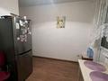 2-бөлмелі пәтер · 67 м² · 9/9 қабат, мкр Нуркент, Мкр Нуркент (Алгабас-1) — Рыскулова-Момышұлы, бағасы: 32.5 млн ₸ в Алматы, Алатауский р-н — фото 7