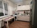 2-бөлмелі пәтер · 67 м² · 9/9 қабат, мкр Нуркент, Мкр Нуркент (Алгабас-1) — Рыскулова-Момышұлы, бағасы: 32.5 млн ₸ в Алматы, Алатауский р-н — фото 8