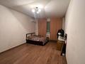 2-бөлмелі пәтер · 67 м² · 9/9 қабат, мкр Нуркент, Мкр Нуркент (Алгабас-1) — Рыскулова-Момышұлы, бағасы: 32.5 млн ₸ в Алматы, Алатауский р-н — фото 9