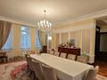 Отдельный дом · 4 комнаты · 825.8 м² · 20 сот., Кыз Жибек за 730 млн ₸ в Астане, Нура р-н — фото 9