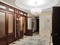 Отдельный дом · 4 комнаты · 825.8 м² · 20 сот., Кыз Жибек за 730 млн ₸ в Астане, Нура р-н — фото 17