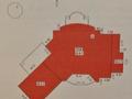 Отдельный дом · 4 комнаты · 825.8 м² · 20 сот., Кыз Жибек за 730 млн ₸ в Астане, Нура р-н — фото 37