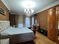 Отдельный дом · 4 комнаты · 825.8 м² · 20 сот., Кыз Жибек за 730 млн ₸ в Астане, Нура р-н — фото 23