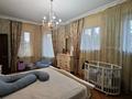 Отдельный дом · 4 комнаты · 825.8 м² · 20 сот., Кыз Жибек за 730 млн ₸ в Астане, Нура р-н — фото 24